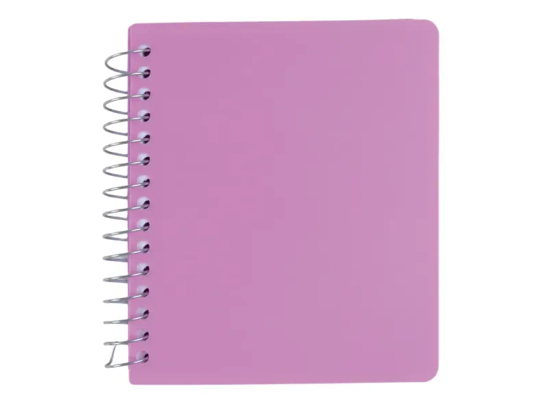 GTIN-6946830716534-05