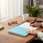 GTIN-6946830716534-07