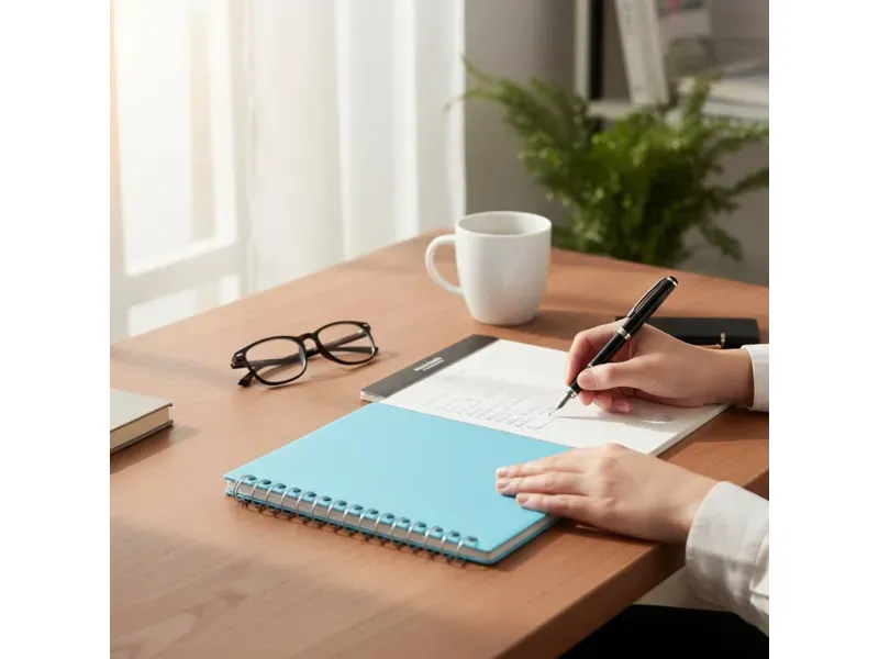 GTIN-6946830716534-07