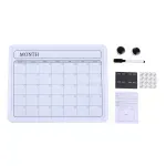 GTIN-6941288751670-03