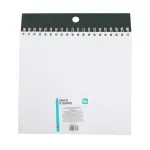 GTIN-6941288751854-02