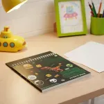 GTIN-6941288751854-04