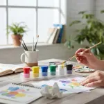 GTIN-6941288752042-04