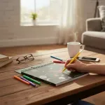 GTIN-6941288751854-05