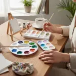 GTIN-6941288752080-04