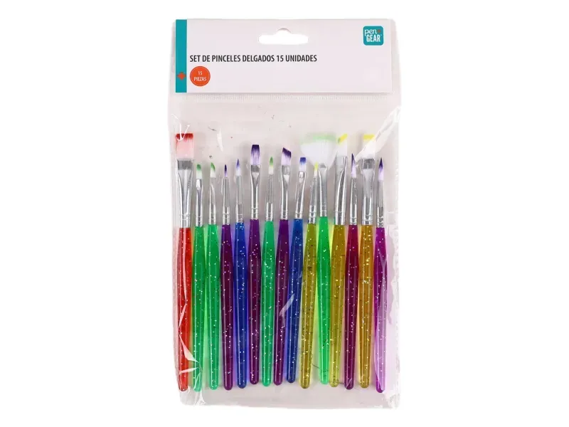 GTIN-6941288752059-01