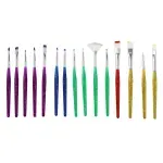 GTIN-6941288752059-03