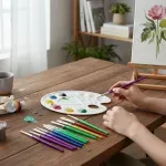 GTIN-6941288752059-04