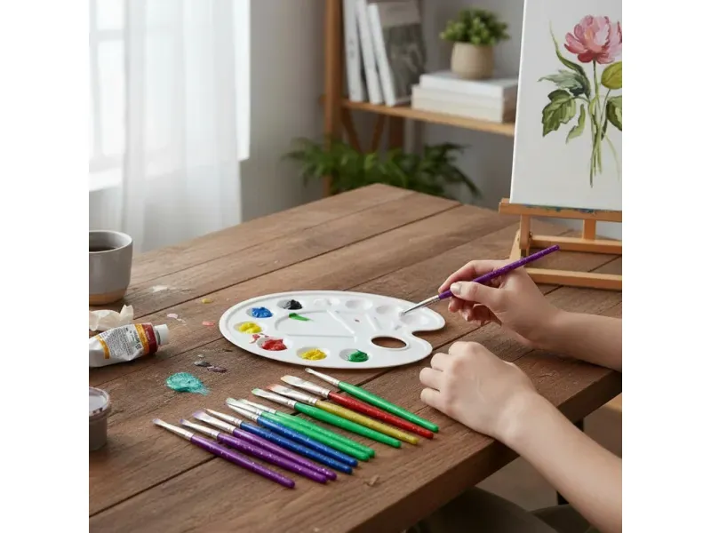 GTIN-6941288752059-04