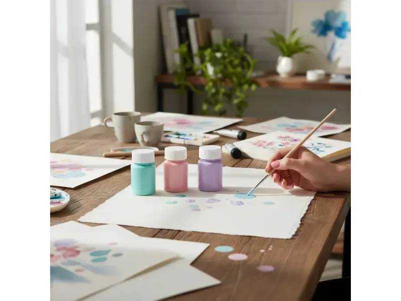 GTIN-6941288752097-04