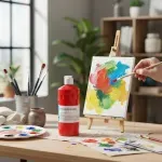 GTIN-6941288752158-03