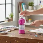 GTIN-6941288752110-04