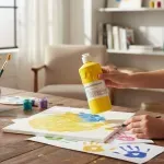 GTIN-6941288752134-04