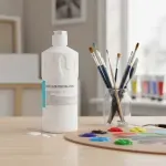 GTIN-6941288752141-03