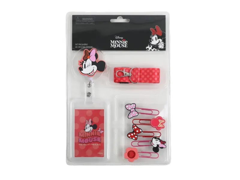 GTIN-6941288750505-01