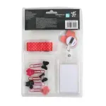 GTIN-6941288750505-02