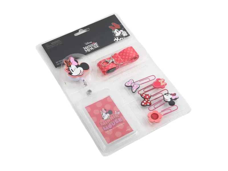 GTIN-6941288750505-03