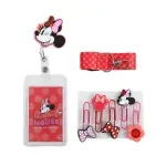 GTIN-6941288750505-04