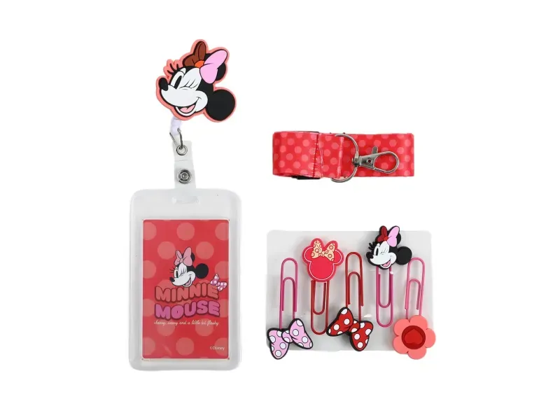 GTIN-6941288750505-04