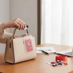 GTIN-6941288750505-06