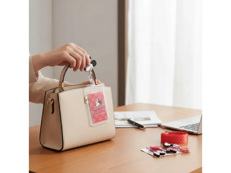 GTIN-6941288750505-06