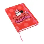 GTIN-6941288750499-03