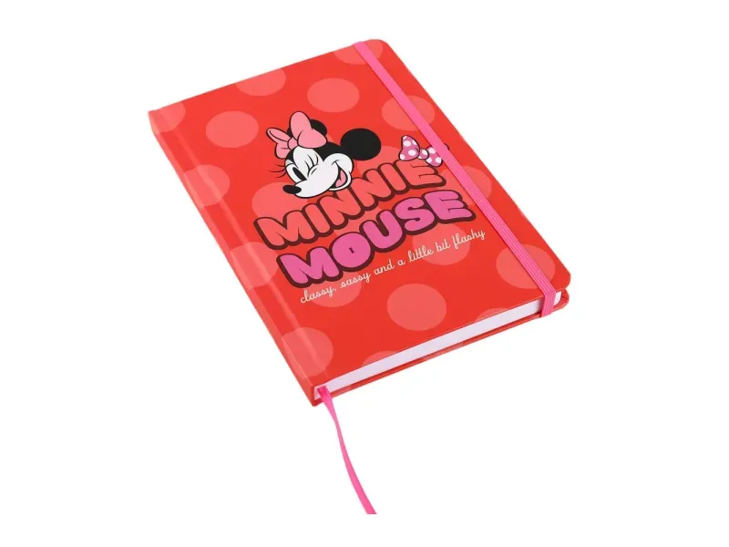 GTIN-6941288750499-03