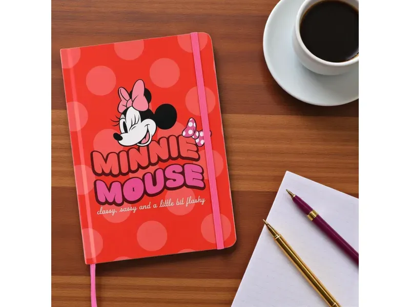 GTIN-6941288750499-05