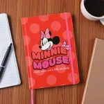 GTIN-6941288750499-06