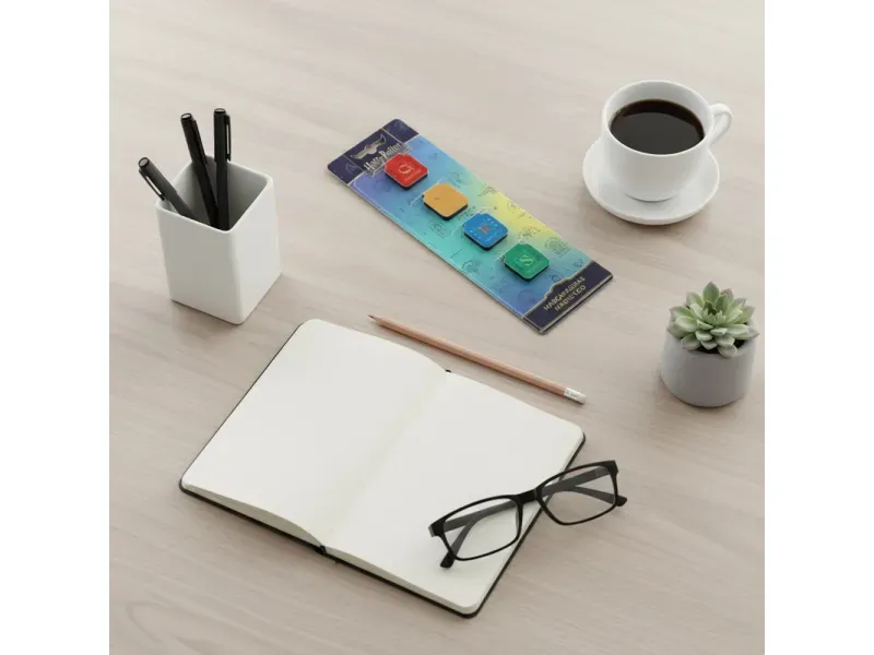 GTIN-6941288754497-05