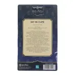 GTIN-6941288754527-02