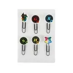 GTIN-6941288754527-03