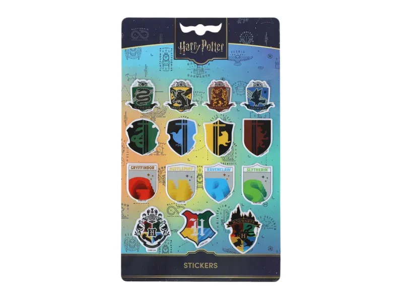 GTIN-6941288754510-01