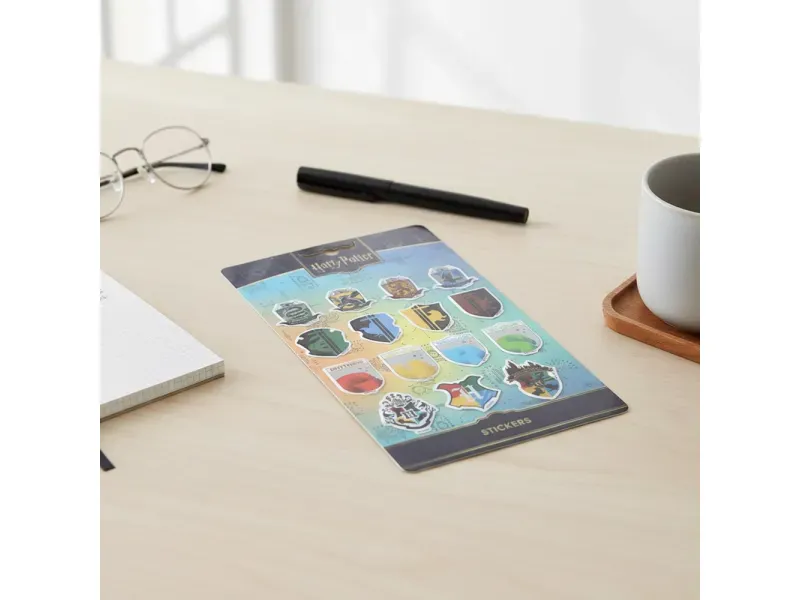 GTIN-6941288754510-04