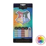 GTIN-6941288754534-01