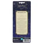 GTIN-6941288754589-02