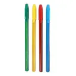 GTIN-6941288754589-03