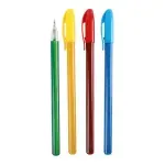 GTIN-6941288754589-04