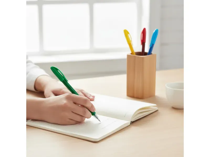 GTIN-6941288754589-05