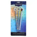 GTIN-6941288754558-01