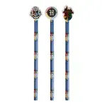 GTIN-6941288754558-03