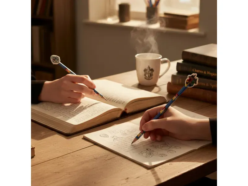 GTIN-6941288754558-06