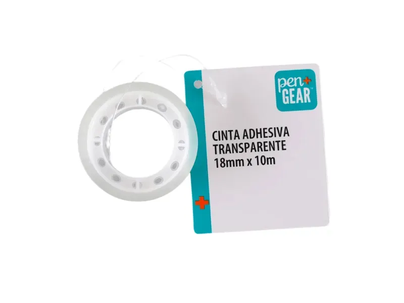 GTIN-6941288754640-01