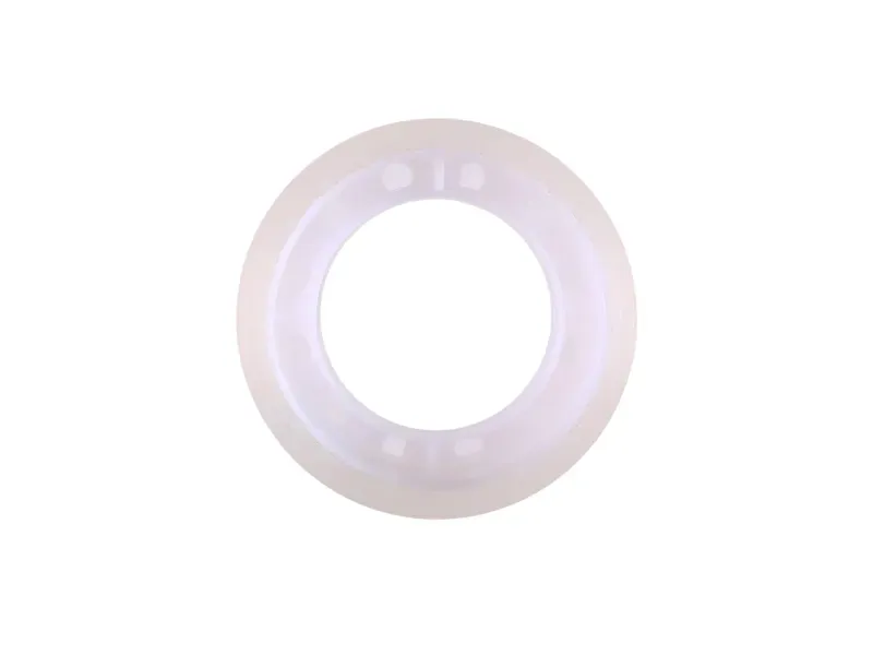 GTIN-6941288754640-03