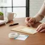 GTIN-6941288754640-04