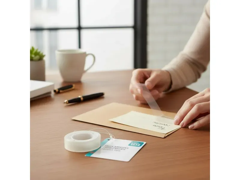 GTIN-6941288754640-04