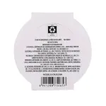 GTIN-6941288754657-02