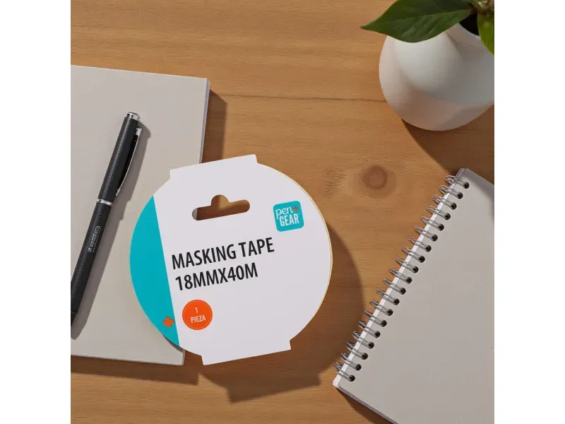 GTIN-6941288754671-04