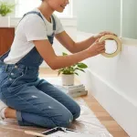 GTIN-6941288754671-05