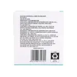 GTIN-6941288754701-02